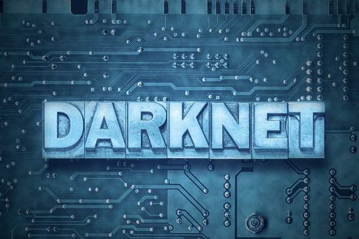 darknet market directory