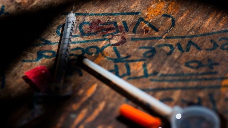 best darknet gun market