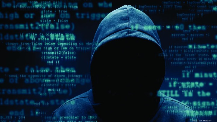 darknet drug markets