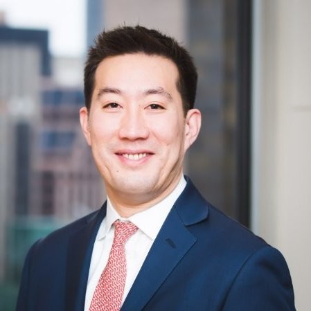 dark markets andorra