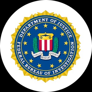 dark markets andorra