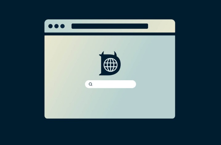 good dark web search engines