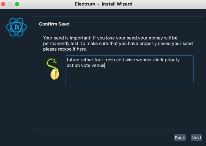 buying from darknet market with electrum