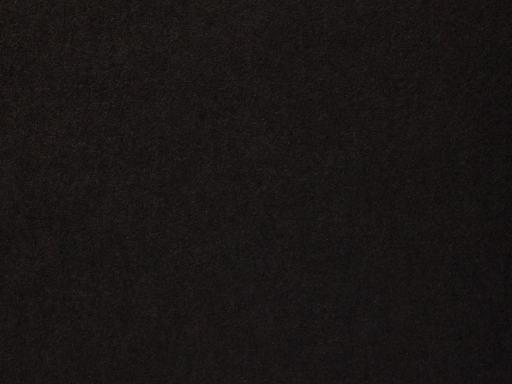 black market websites 2025