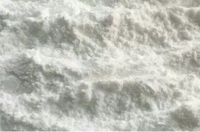 how can i buy fentanyl