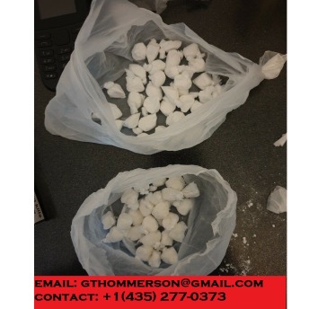 how can i buy fentanyl