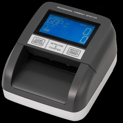 counterfeit money onion