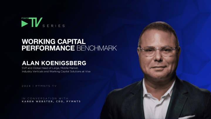 2024 working darknet market