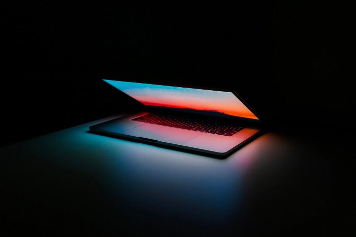 darknet market 2025 reddit
