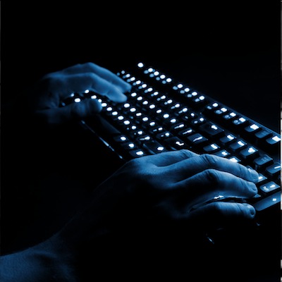 2024 working darknet market