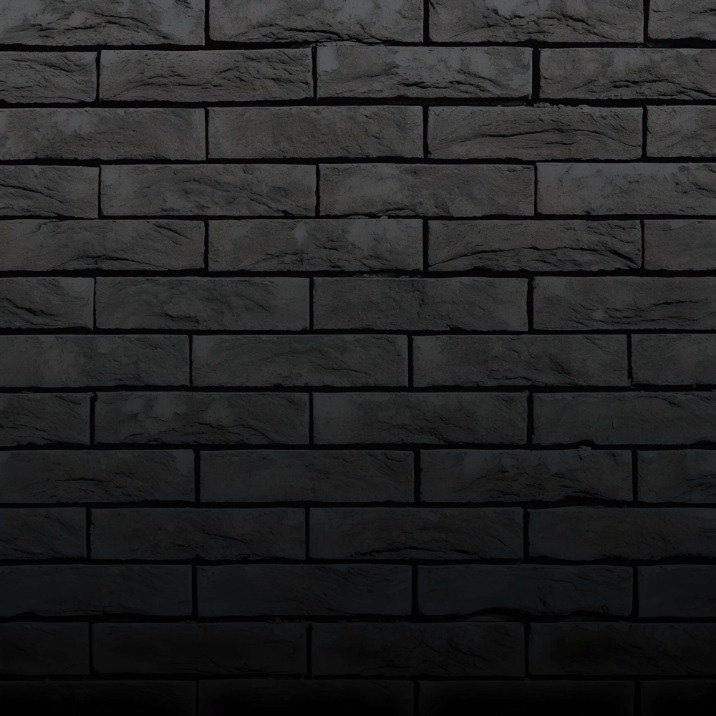 black market darknet