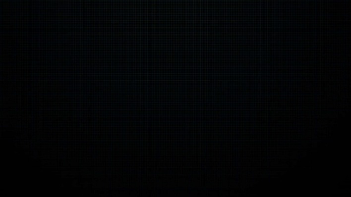 black market darknet