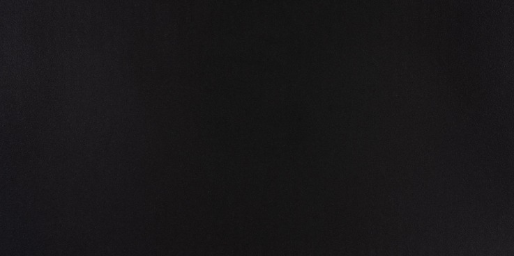 black market credit card dumps