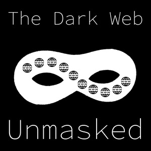 how to enter dark web