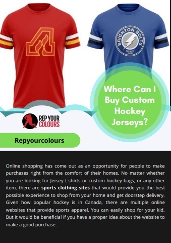 how can i buy drugs online