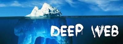 deep web url links