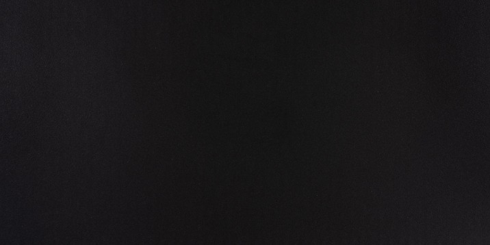 black market dark web links