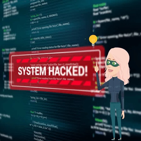 euroguns deep web