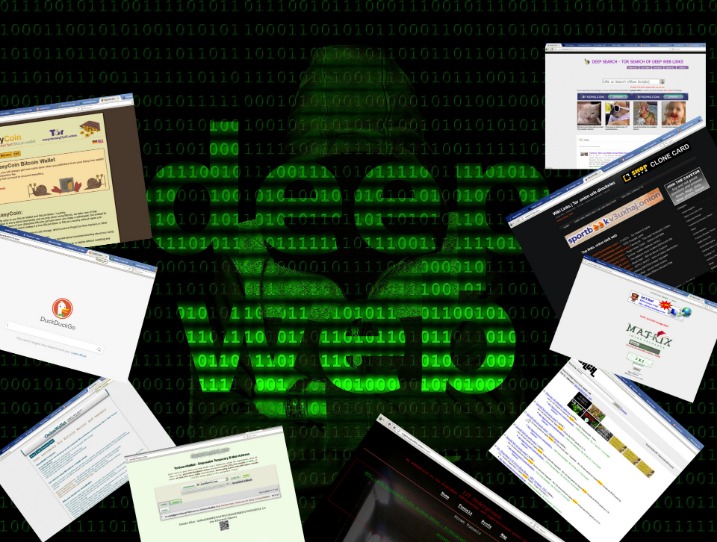 darknet market adderall prices