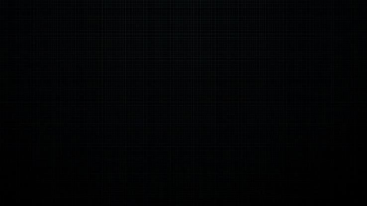 dark web drugs bitcoin