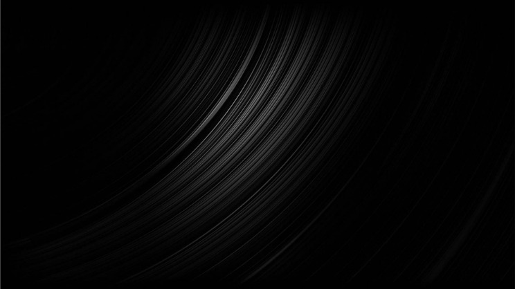 black market cryptocurrency