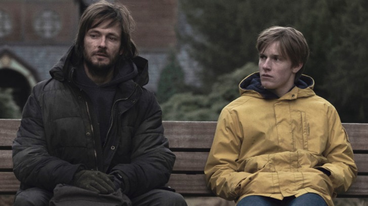 dark web search engines 2023