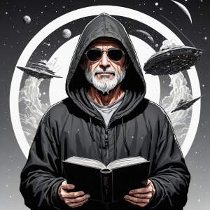 how to acces dark web