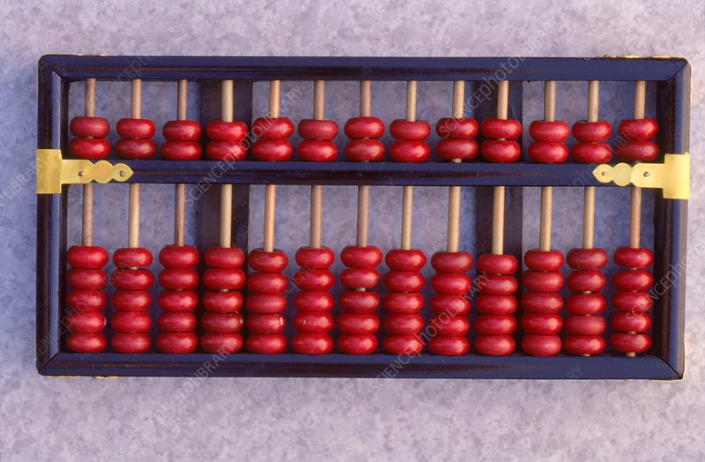 abacus darknet