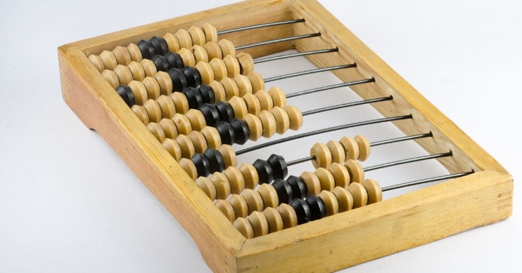 abacus darknet