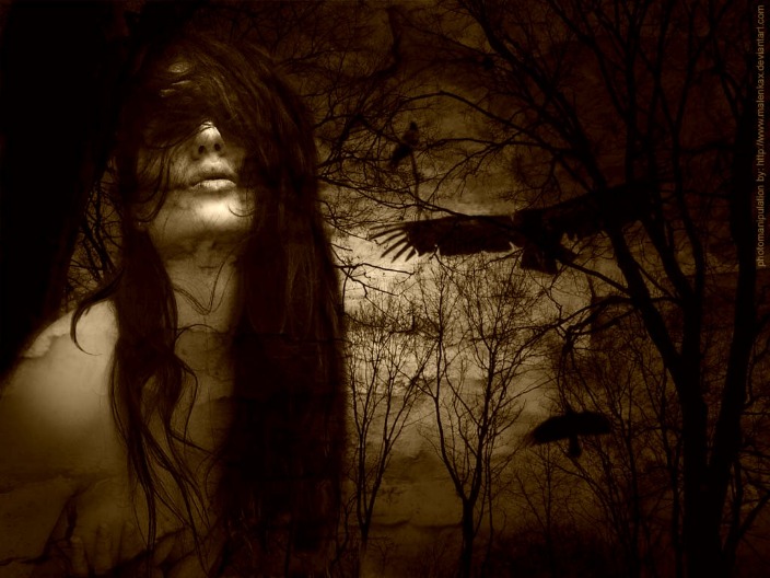 dark web search engines 2023