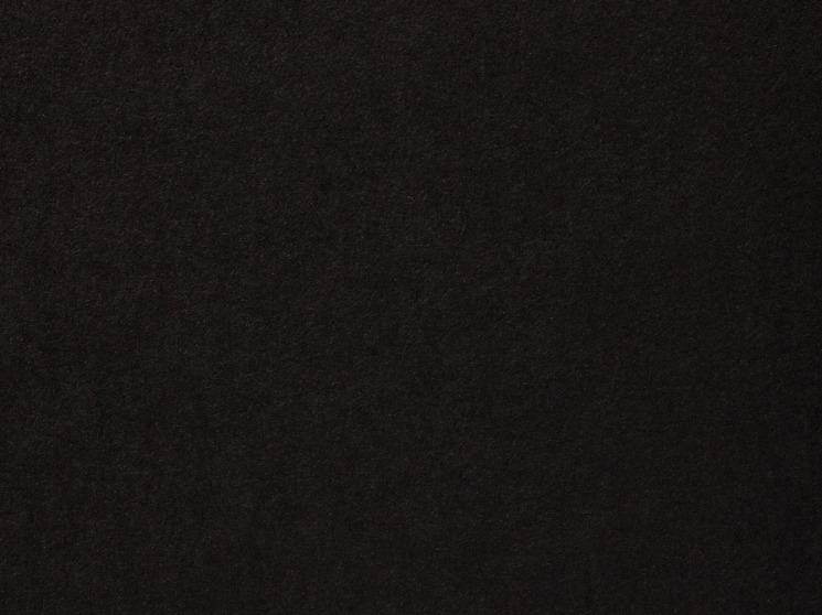 black market websites credit cards