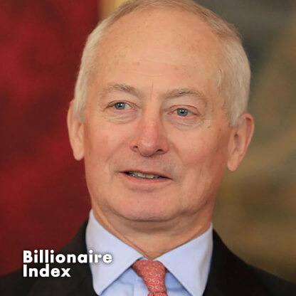 dark markets liechtenstein