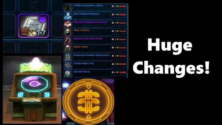 buy drugs from darknet