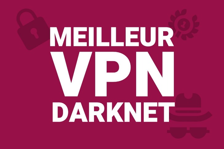 darknet websites list 2025