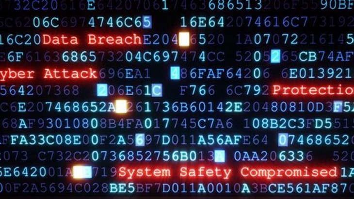 darknet drug trafficking