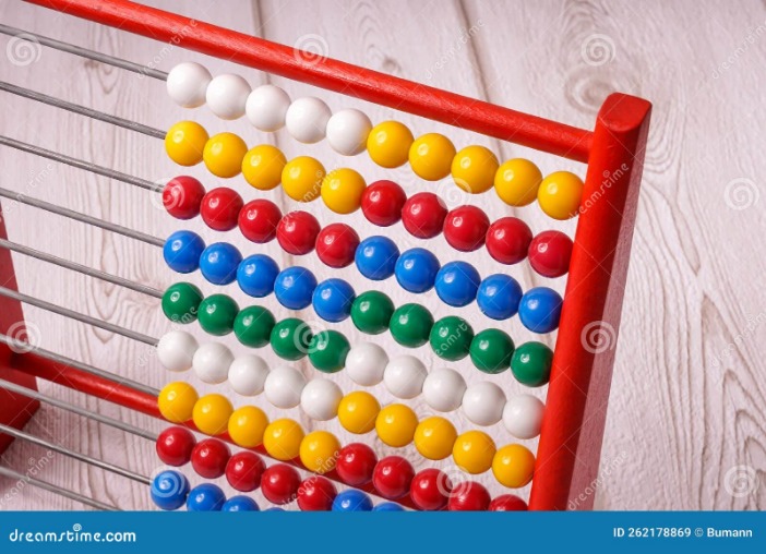 Abacus darknet Market