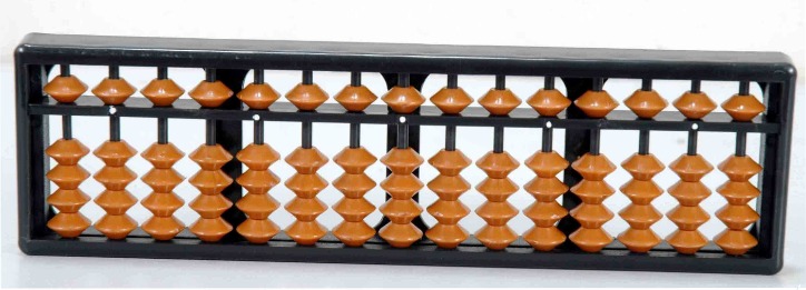 Abacus darknet Market