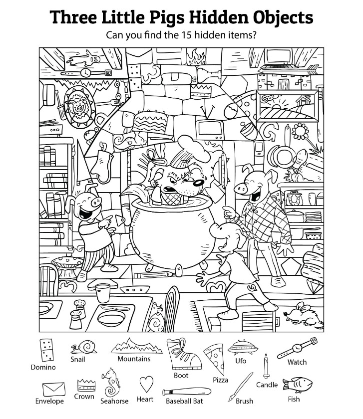 hidden financial services deep web