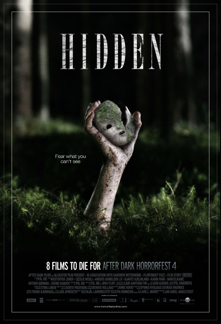 hidden financial services deep web