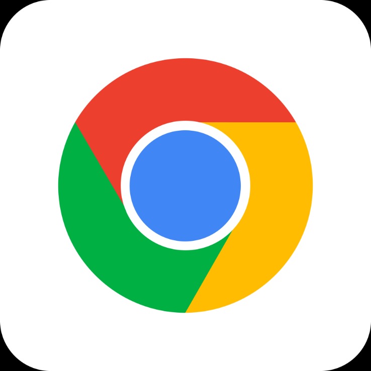 google black market