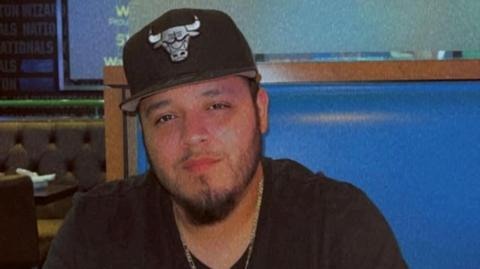 best current darknet market