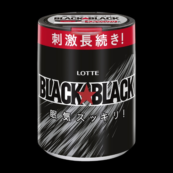 black market websites tor