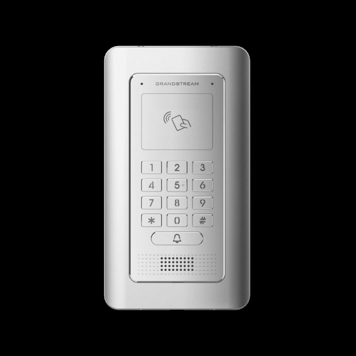 best darknet markets 2024