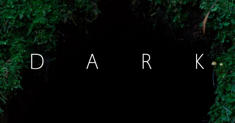 dark websites reddit