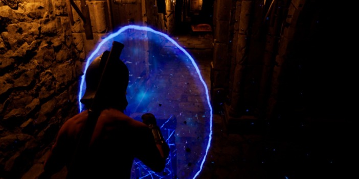 dark websites reddit