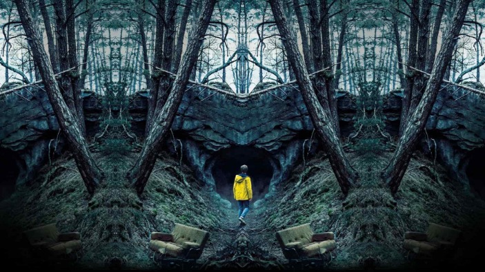 dark websites reddit