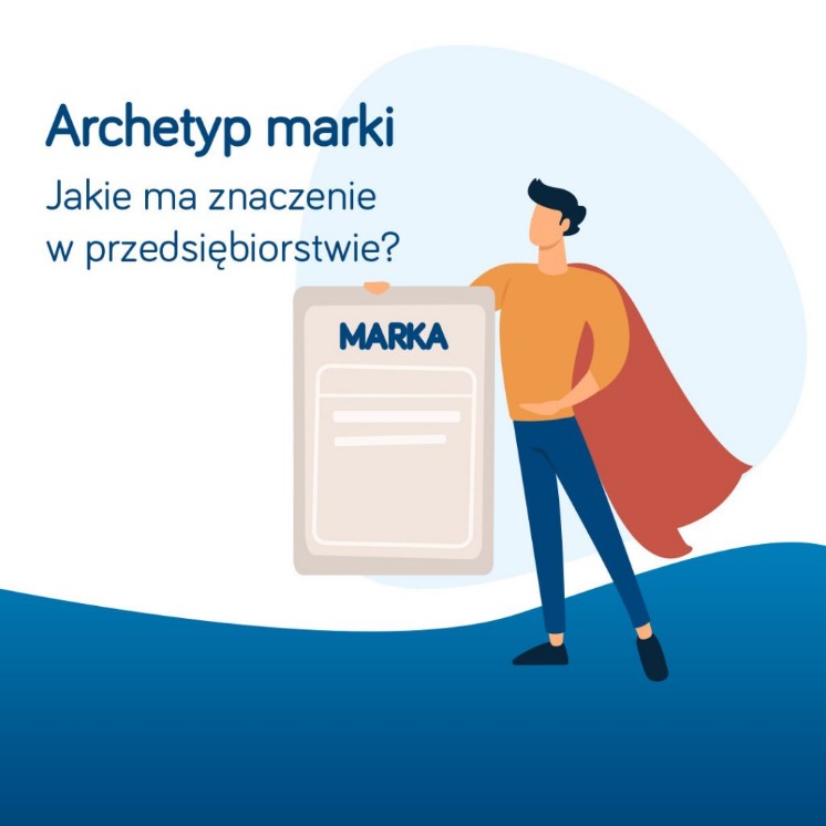 archetyp market url