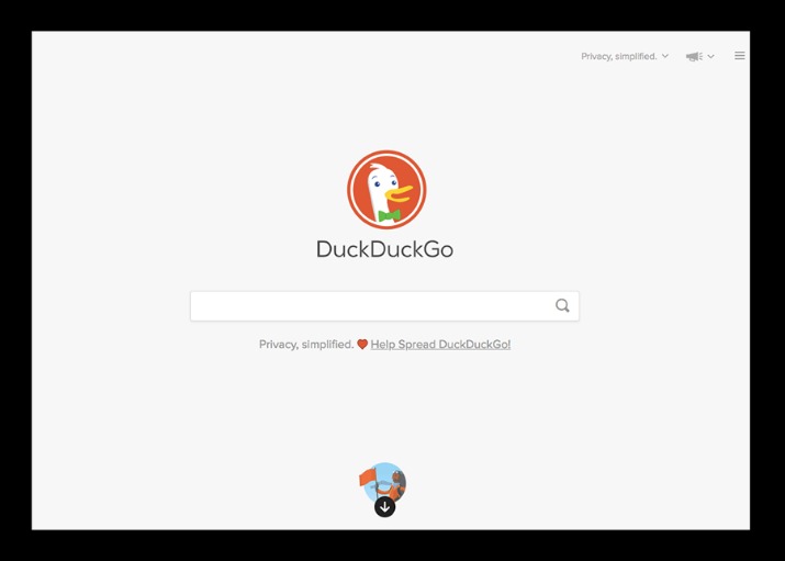 deep web search engines 2023