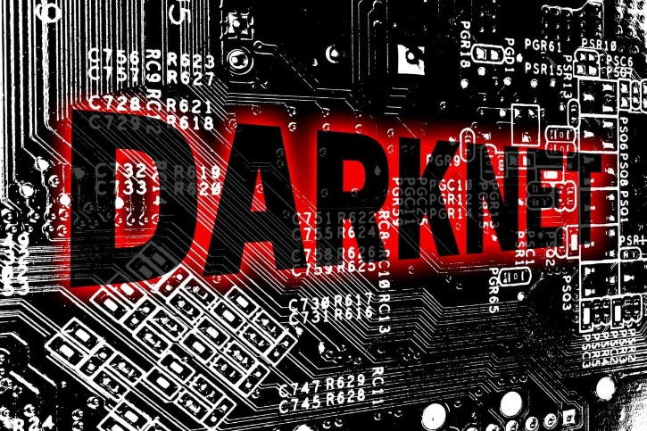 darknet market comparison