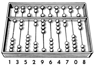 Abacus Market